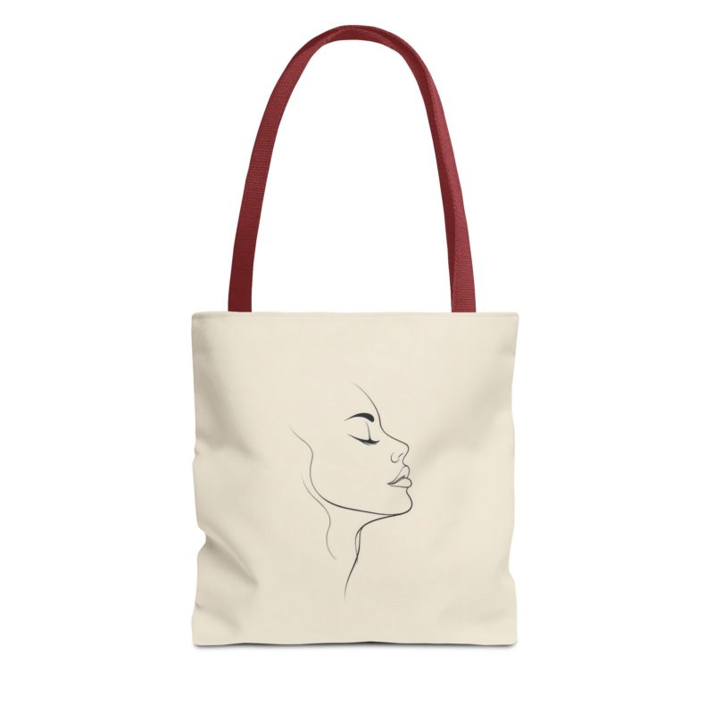 Grand tote bag – Image 5