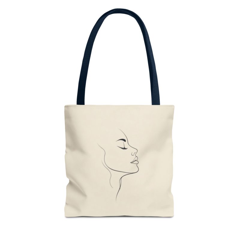 Grand tote bag – Image 17