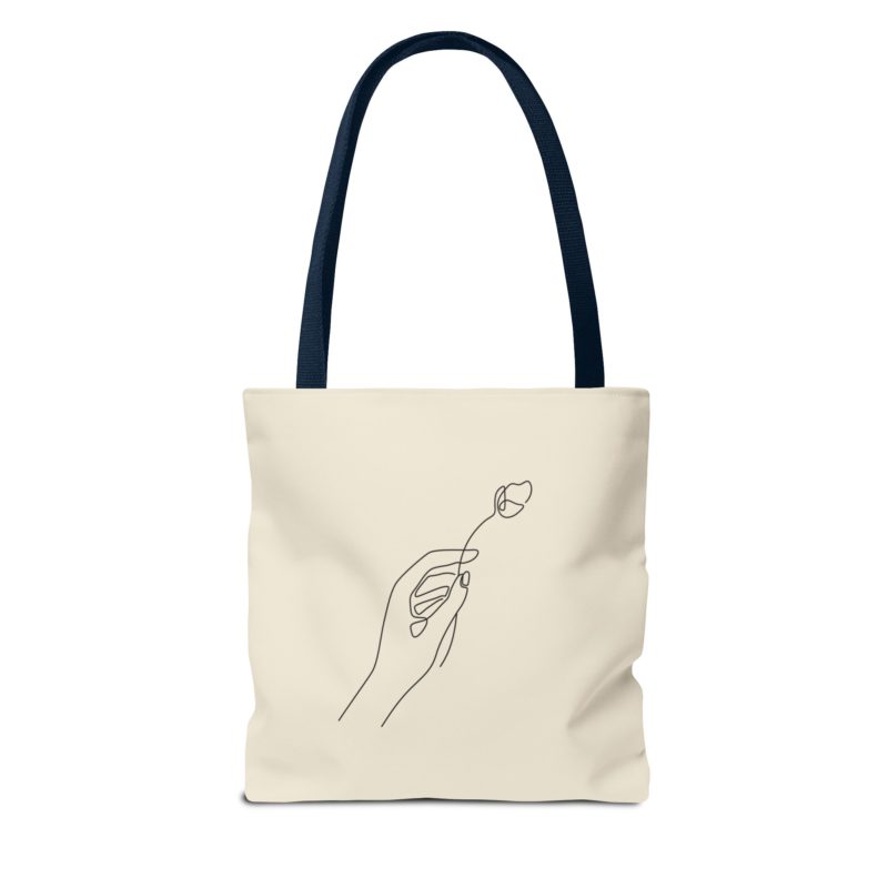 Grand tote bag – Image 18