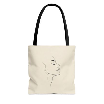 grand tote bag