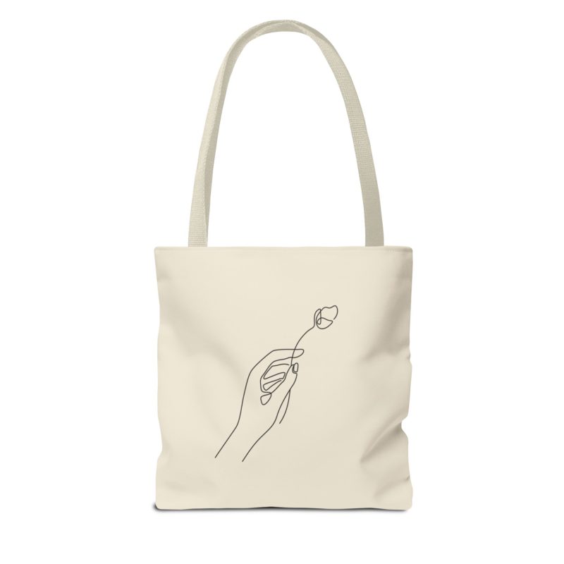 Grand tote bag – Image 14