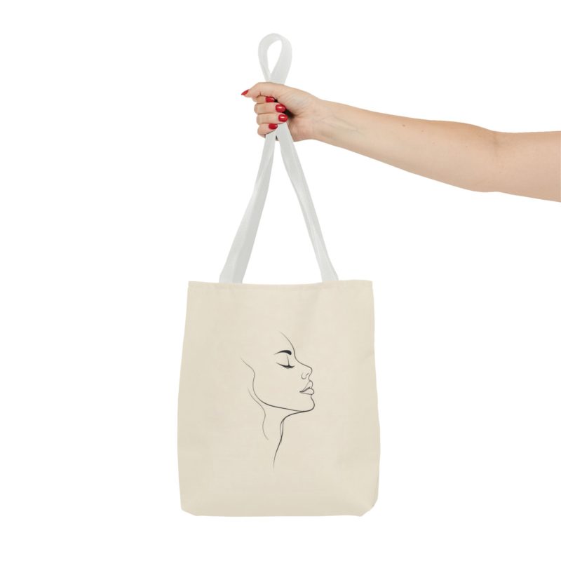 Grand tote bag – Image 12