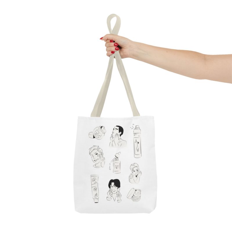 Grand tote bag – Image 40