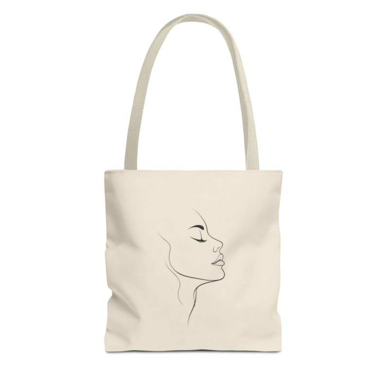 Grand tote bag – Image 13