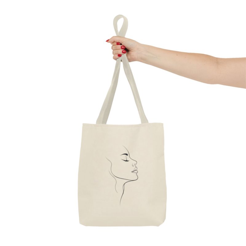 Grand tote bag – Image 16