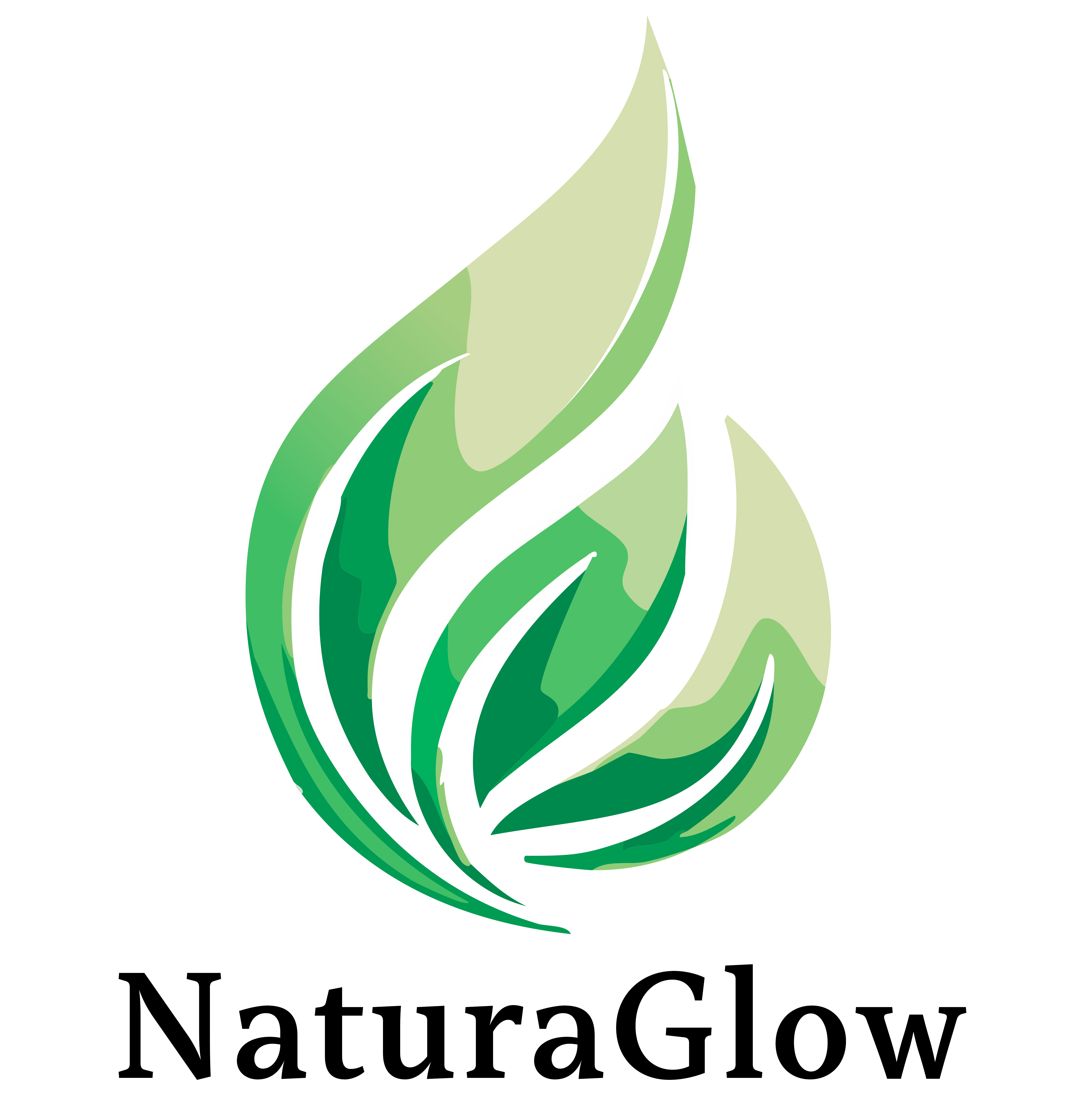 NaturaGlow